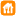 www.offenburg-windeck.de favicon